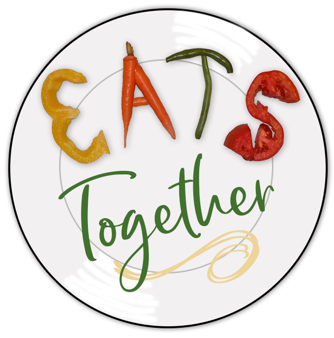 EATSTogether.com